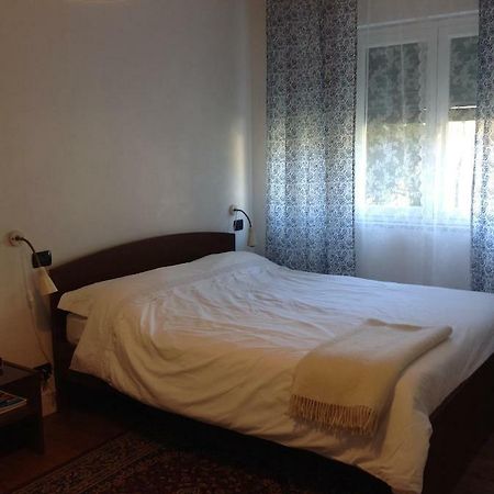 Il Nido Della Rondine Bed and Breakfast Leivi Εξωτερικό φωτογραφία
